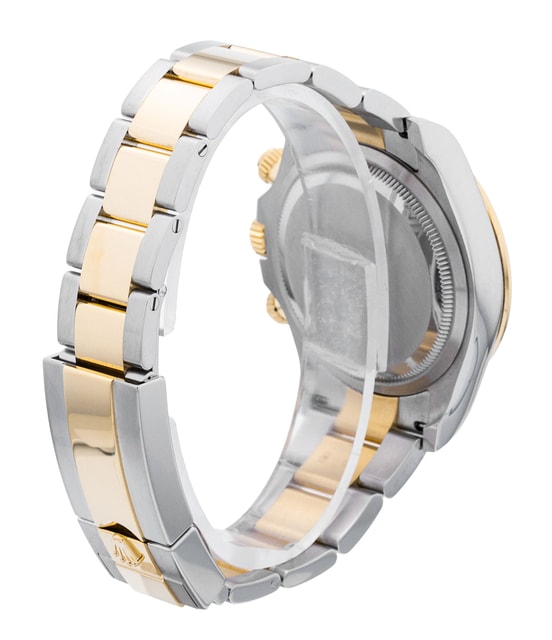 Rolex Daytona 126503 Image 3